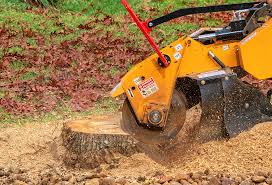 Lawn Irrigation Installation and Maintenance in Whiteman Af, MO